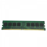 Оперативная память для AMD KEMBONA KBN800D2N6/4G DDR2 4GB