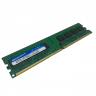 Оперативная память для AMD KEMBONA KBN800D2N6/4G DDR2 4GB