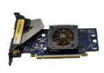 Видеокарта ZOTAC GeForce 8400 GS 450Mhz PCI-E 256Mb DDR2