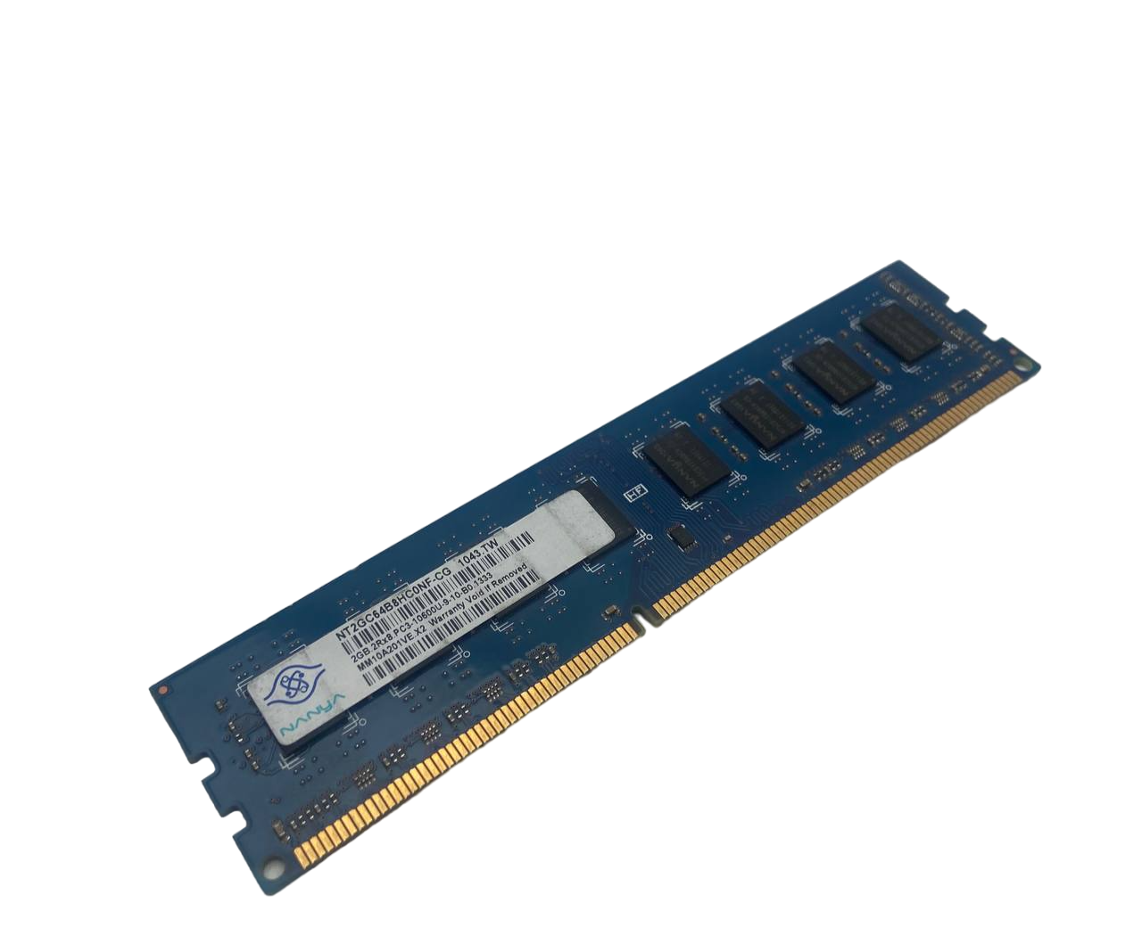 Ddr3 10600u deals