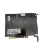 Звуковая карта SB Creative Live! 24 bit SB0400 PCI