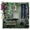 Материнская плата INTEL D915PCM/L100 LGA775