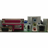 Материнская плата INTEL D915PCM/L100 LGA775