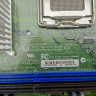 Материнская плата INTEL D915PCM/L100 LGA775