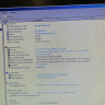 Материнская плата INTEL D915PCM/L100 LGA775