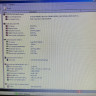 Материнская плата INTEL D915PCM/L100 LGA775