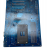 Материнская плата GIGABYTE GA-M52L-S3 (rev. 1.0) AM2+