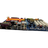 Материнская плата GIGABYTE GA-M52L-S3 (rev. 1.0) AM2+