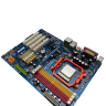 Материнская плата GIGABYTE GA-M52L-S3 (rev. 1.0) AM2+
