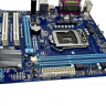 Материнская плата GIGABYTE GA-H61M-S2P Socket 1155