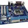 Материнская плата GIGABYTE GA-H61M-S2P Socket 1155