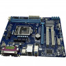 Материнская плата GIGABYTE GA-H61M-S2P Socket 1155