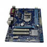 Материнская плата GIGABYTE GA-H61M-S2P Socket 1155