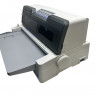 Принтер OKI ML6300FB-SC
