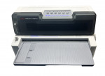 Принтер OKI ML6300FB-SC