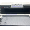 Принтер OKI ML6300FB-SC