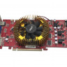 Видеокарта Palit GeForce 9800 GT 512MB DDR3