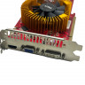 Видеокарта Palit GeForce 9800 GT 512MB DDR3