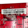 Видеокарта Palit GeForce 9800 GT 512MB DDR3