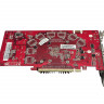 Видеокарта Palit GeForce 9800 GT 512MB DDR3