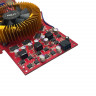 Видеокарта Palit GeForce 9800 GT 512MB DDR3