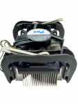 Кулер для процессора Intel C33218-003