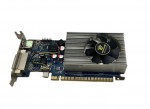 Видеокарта MANLI GEFORCE GT630 1GB DDR3