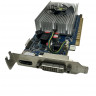 Видеокарта MANLI GEFORCE GT630 1GB DDR3