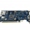 Видеокарта MANLI GEFORCE GT630 1GB DDR3