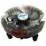 Кулер для процессора ZALMAN CNPS7000V-AlCu PWM 775/1155/1150-AM2/AM4/FM2+/FM1 4pin