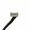 Кулер для процессора ZALMAN CNPS7000V-AlCu PWM 775/1155/1150-AM2/AM4/FM2+/FM1 4pin