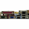 Материнская плата GIGABYTE GA-945GZM-S2 Socket 775