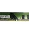 Оперативная память KINGSTON DIMM DDR4 4GB 2666 MHz KVR26N19S6/4