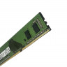 Оперативная память KINGSTON DIMM DDR4 4GB 2666 MHz KVR26N19S6/4