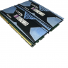 Оперативная память HyperX 8 ГБ (4GBx 2шт.) DDR3 2400 МГц DIMM CL11 KHX24C11T2K2/8X