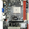 Материнская плата BioStar A55MLV SocketFM1