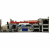 Материнская плата BioStar A55MLV SocketFM1