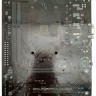 Материнская плата BioStar A55MLV SocketFM1