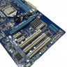 Материнская плата GIGABYTE GA-P61-USB3-B3  (rev. 1.0) + G1610 Socket 1155