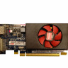 Видеокарта AMD Radeon HD 8490 1Гб DDR3