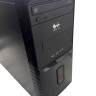 Системный блок 8GB/SSD120/HDD250GB / Geforce GTX 625 2GB /I5-4570 CPU @ 3.20GHz