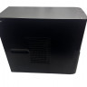 Системный блок 8GB/SSD120/HDD250GB / Geforce GTX 625 2GB /I5-4570 CPU @ 3.20GHz