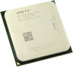 Процессор AMD FX-4300 FD4300WMW4MHK AM3+