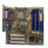 Материнская плата ASUS P5P800-MX Socket 775