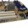 Материнская плата ASUS P5P800-MX Socket 775
