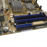 Материнская плата ASUS P5P800-MX Socket 775