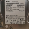 Жесткий диск Hitachi HDS721050CLA360 500GB SATA 3,5''