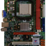 Материнская плата EliteGroup A780LM-M2 rev1.0 SocketAM3