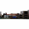 Материнская плата EliteGroup A780LM-M2 rev1.0 SocketAM3