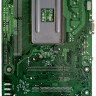 Материнская плата EliteGroup A780LM-M2 rev1.0 SocketAM3